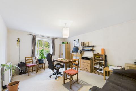 undefined, Porterfield Drive, Manchester M29