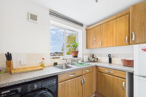 undefined, Porterfield Drive, Manchester M29