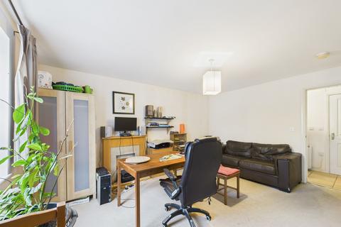 undefined, Porterfield Drive, Manchester M29