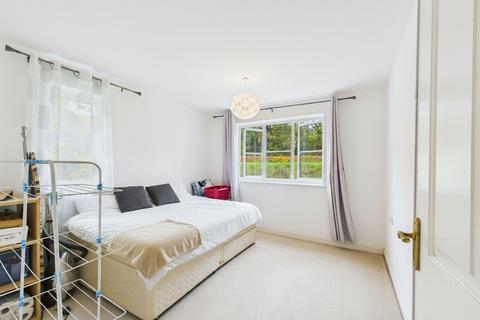 undefined, Porterfield Drive, Manchester M29