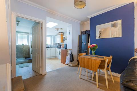 undefined, Howard Street, Cardiff CF24