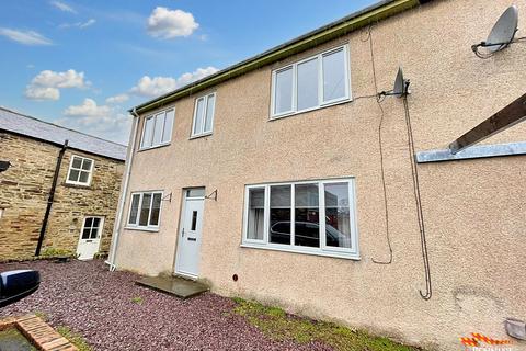 undefined, Park Road, Haltwhistle NE49