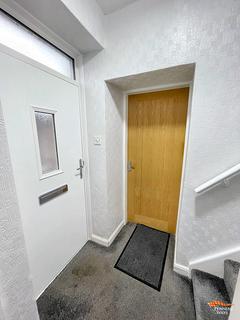 undefined, Park Road, Haltwhistle NE49