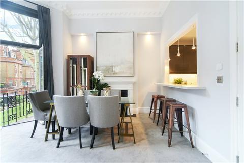 3 bedroom apartment for sale, Egerton Gardens, Knightsbridge SW3