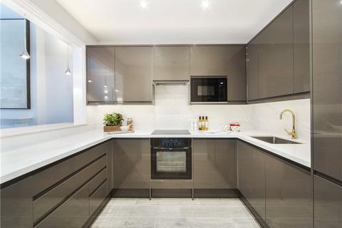 3 bedroom apartment for sale, Egerton Gardens, Knightsbridge SW3