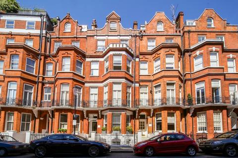undefined, Egerton Gardens, Knightsbridge SW3