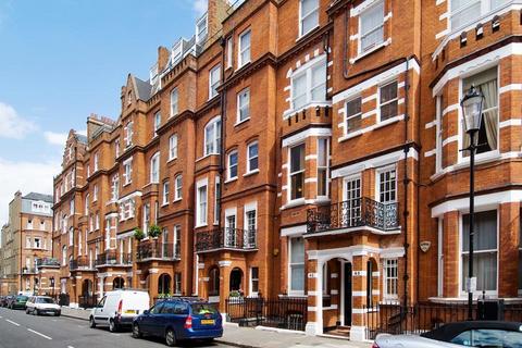 3 bedroom apartment for sale, Egerton Gardens, Knightsbridge SW3