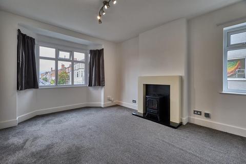 undefined, Mount Road, Hinckley, Leicestershire