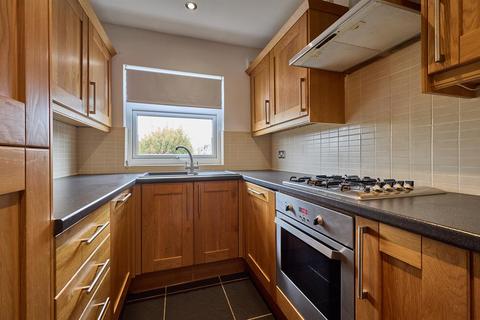 undefined, Mount Road, Hinckley, Leicestershire