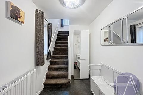 2 bedroom flat for sale, Southport, Merseyside PR8