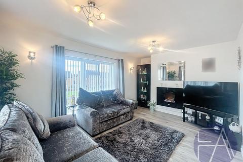 2 bedroom flat for sale, Southport, Merseyside PR8
