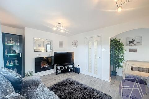 2 bedroom flat for sale, Southport, Merseyside PR8