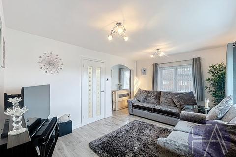 2 bedroom flat for sale, Southport, Merseyside PR8