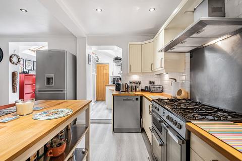 undefined, Kings Road, Haslemere, Surrey