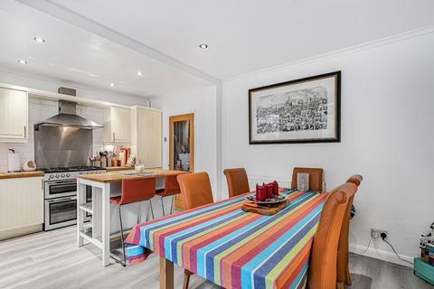 undefined, Kings Road, Haslemere, Surrey