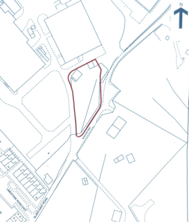 undefined, Barleyfield Industrial Estate, Barleyfield Way, Nantyglo, Ebbw Vale