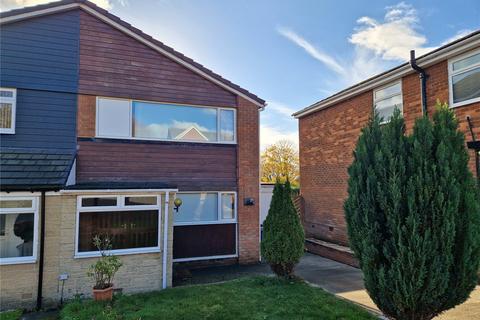 3 bedroom semi-detached house to rent, Broomy Hill Road, Tyne and Wear NE15