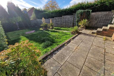3 bedroom semi-detached house to rent, Broomy Hill Road, Tyne and Wear NE15