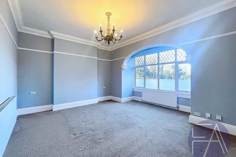 undefined, Queens Road, Southport PR9