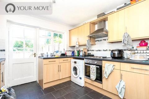 undefined, Grosvenor Mews, Southampton SO17