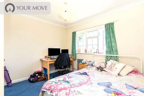 undefined, Grosvenor Mews, Southampton SO17
