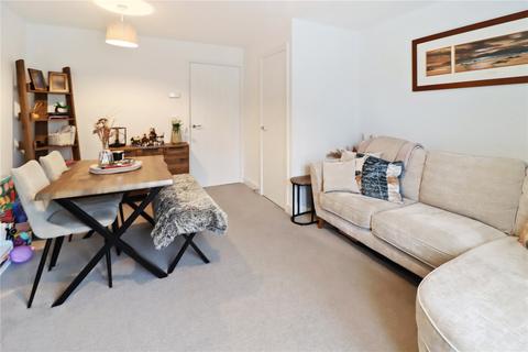 undefined, Pleasington Grove, Tyne and Wear SR3