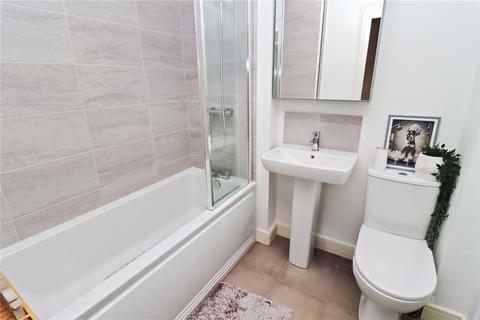 undefined, Pleasington Grove, Tyne and Wear SR3