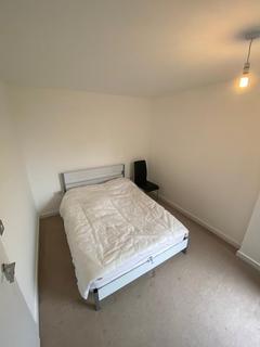 3 bedroom apartment for sale, Eden Apartments, 3 Glengarnock Avenue, London, Greater London, E14
