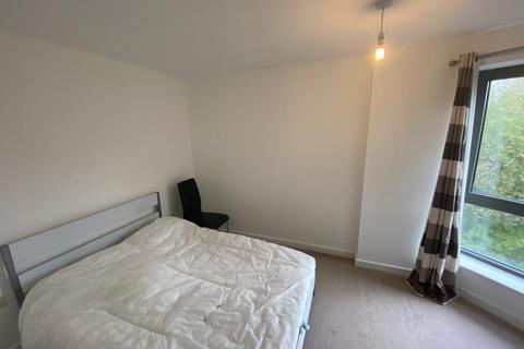 3 bedroom apartment for sale, Eden Apartments, 3 Glengarnock Avenue, London, Greater London, E14