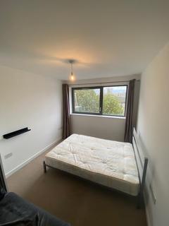 3 bedroom apartment for sale, Eden Apartments, 3 Glengarnock Avenue, London, Greater London, E14