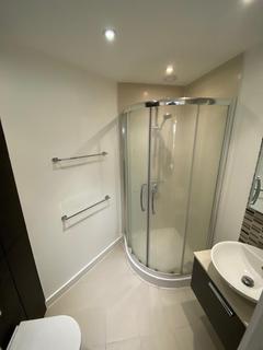 3 bedroom apartment for sale, Eden Apartments, 3 Glengarnock Avenue, London, Greater London, E14