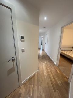 3 bedroom apartment for sale, Eden Apartments, 3 Glengarnock Avenue, London, Greater London, E14
