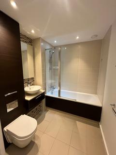 3 bedroom apartment for sale, Eden Apartments, 3 Glengarnock Avenue, London, Greater London, E14