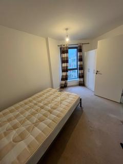 3 bedroom apartment for sale, Eden Apartments, 3 Glengarnock Avenue, London, Greater London, E14