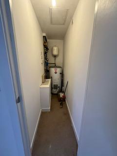 3 bedroom apartment for sale, Eden Apartments, 3 Glengarnock Avenue, London, Greater London, E14
