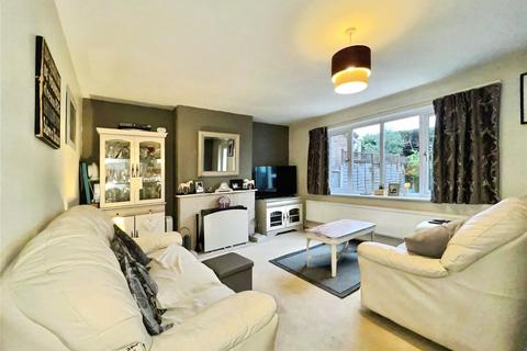 3 bedroom semi-detached house for sale, Sherbourne Close, Sevenoaks TN15