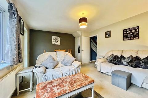 3 bedroom semi-detached house for sale, Sherbourne Close, Sevenoaks TN15