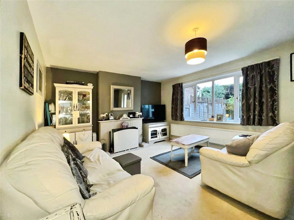 #yourmoveswanley