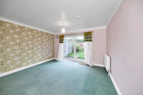 undefined, Evans Close, Royston SG8