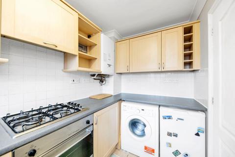 undefined, Evans Close, Royston SG8