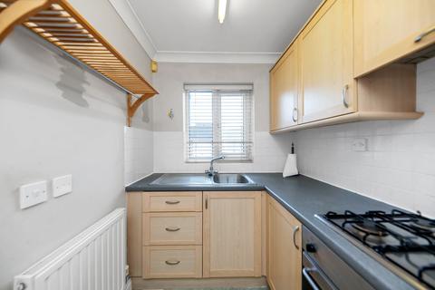 2 bedroom semi-detached house for sale, Evans Close, Royston SG8