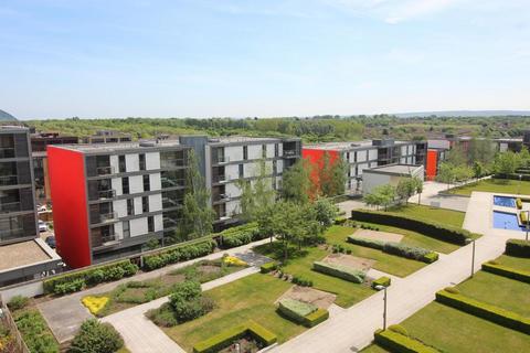 undefined, Ruby House, Vizion