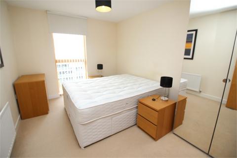 undefined, Ruby House, Vizion