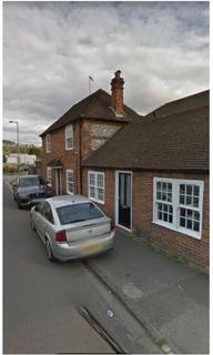 undefined, 19 Abbey Barn Road, High Wycombe, HP11