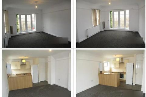 undefined, 19 Abbey Barn Road, High Wycombe, HP11