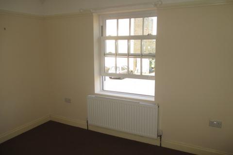undefined, 19 Abbey Barn Road, High Wycombe, HP11