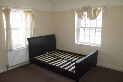 undefined, 19 Abbey Barn Road, High Wycombe, HP11