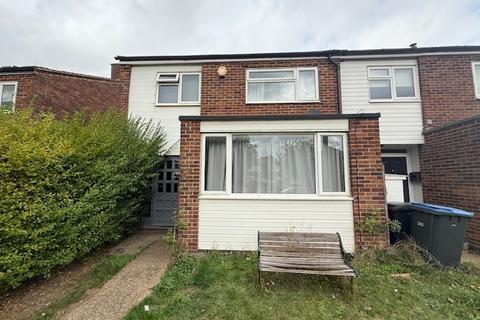 undefined, 70 Altham Grove, Harlow CM20 2PH