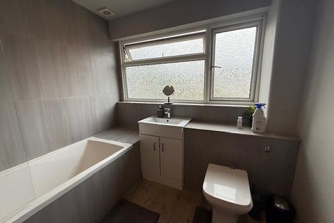 undefined, 70 Altham Grove, Harlow CM20 2PH