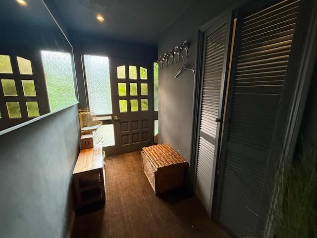 3 T202510081650.jpg